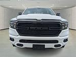 2021 Ram 1500 Crew Cab 4WD Pickup for sale #N551137 - photo 8