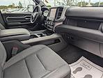 2021 Ram 1500 Crew Cab 4WD Pickup for sale #N551137 - photo 9