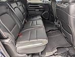 2021 Ram 1500 Crew Cab 4x4 Pickup for sale #N556859 - photo 13