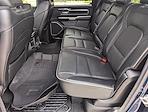 2021 Ram 1500 Crew Cab 4x4 Pickup for sale #N556859 - photo 17