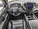 2021 Ram 1500 Crew Cab 4x4 Pickup for sale #N556859 - photo 19