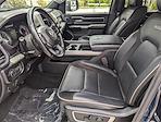 2021 Ram 1500 Crew Cab 4x4 Pickup for sale #N556859 - photo 21
