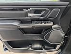 2021 Ram 1500 Crew Cab 4x4 Pickup for sale #N556859 - photo 23