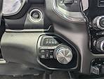 2021 Ram 1500 Crew Cab 4x4 Pickup for sale #N556859 - photo 24