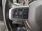 2021 Ram 1500 Crew Cab 4x4 Pickup for sale #N556859 - photo 26