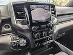 2021 Ram 1500 Crew Cab 4x4 Pickup for sale #N556859 - photo 29