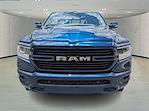 2021 Ram 1500 Crew Cab 4x4 Pickup for sale #N556859 - photo 8
