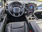 2025 Ram 1500 Crew Cab 4x4 Pickup for sale #N571623 - photo 10