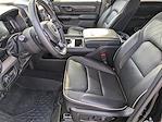 2025 Ram 1500 Crew Cab 4x4 Pickup for sale #N571623 - photo 11