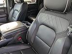 2025 Ram 1500 Crew Cab 4x4 Pickup for sale #N571623 - photo 12