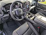 2025 Ram 1500 Crew Cab 4x4 Pickup for sale #N571623 - photo 13