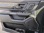 2025 Ram 1500 Crew Cab 4x4 Pickup for sale #N571623 - photo 14