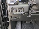 2025 Ram 1500 Crew Cab 4x4 Pickup for sale #N571623 - photo 15