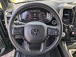 2025 Ram 1500 Crew Cab 4x4 Pickup for sale #N571623 - photo 16