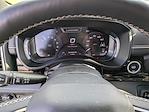 2025 Ram 1500 Crew Cab 4x4 Pickup for sale #N571623 - photo 17