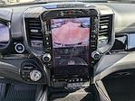 2025 Ram 1500 Crew Cab 4x4 Pickup for sale #N571623 - photo 18
