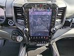 2025 Ram 1500 Crew Cab 4x4 Pickup for sale #N571623 - photo 19