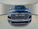 2025 Ram 1500 Crew Cab 4x4 Pickup for sale #N571623 - photo 3