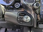 2025 Ram 1500 Crew Cab 4x4 Pickup for sale #N571623 - photo 20