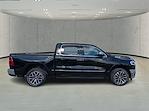 2025 Ram 1500 Crew Cab 4x4 Pickup for sale #N571623 - photo 4