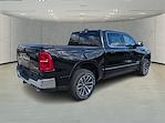 2025 Ram 1500 Crew Cab 4x4 Pickup for sale #N571623 - photo 2