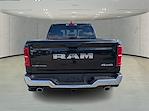 2025 Ram 1500 Crew Cab 4x4 Pickup for sale #N571623 - photo 5