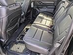2025 Ram 1500 Crew Cab 4x4 Pickup for sale #N571623 - photo 7