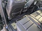 2025 Ram 1500 Crew Cab 4x4 Pickup for sale #N571623 - photo 8