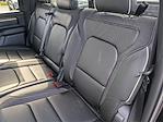 2025 Ram 1500 Crew Cab 4x4 Pickup for sale #N571623 - photo 9