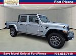 2024 Jeep Gladiator Crew Cab 4x4 Pickup for sale #N571623A - photo 1