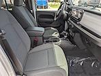 2024 Jeep Gladiator Crew Cab 4x4 Pickup for sale #N571623A - photo 10
