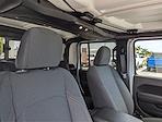 2024 Jeep Gladiator Crew Cab 4x4 Pickup for sale #N571623A - photo 11