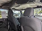 2024 Jeep Gladiator Crew Cab 4x4 Pickup for sale #N571623A - photo 12