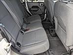 2024 Jeep Gladiator Crew Cab 4x4 Pickup for sale #N571623A - photo 13