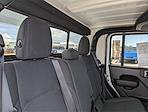 2024 Jeep Gladiator Crew Cab 4x4 Pickup for sale #N571623A - photo 14