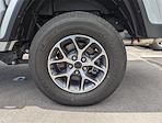 2024 Jeep Gladiator Crew Cab 4x4 Pickup for sale #N571623A - photo 15