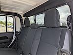 2024 Jeep Gladiator Crew Cab 4x4 Pickup for sale #N571623A - photo 16