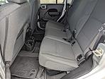 2024 Jeep Gladiator Crew Cab 4x4 Pickup for sale #N571623A - photo 17
