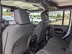 2024 Jeep Gladiator Crew Cab 4x4 Pickup for sale #N571623A - photo 18