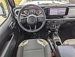 2024 Jeep Gladiator Crew Cab 4x4 Pickup for sale #N571623A - photo 19