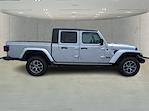 2024 Jeep Gladiator Crew Cab 4x4 Pickup for sale #N571623A - photo 3