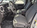 2024 Jeep Gladiator Crew Cab 4x4 Pickup for sale #N571623A - photo 21
