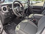 2024 Jeep Gladiator Crew Cab 4x4 Pickup for sale #N571623A - photo 22