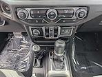 2024 Jeep Gladiator Crew Cab 4x4 Pickup for sale #N571623A - photo 24