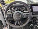 2024 Jeep Gladiator Crew Cab 4x4 Pickup for sale #N571623A - photo 25