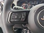 2024 Jeep Gladiator Crew Cab 4x4 Pickup for sale #N571623A - photo 26