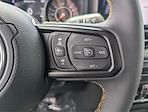 2024 Jeep Gladiator Crew Cab 4x4 Pickup for sale #N571623A - photo 27