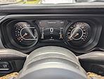 2024 Jeep Gladiator Crew Cab 4x4 Pickup for sale #N571623A - photo 28