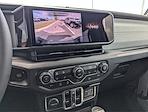 2024 Jeep Gladiator Crew Cab 4x4 Pickup for sale #N571623A - photo 29