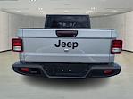 2024 Jeep Gladiator Crew Cab 4x4 Pickup for sale #N571623A - photo 4